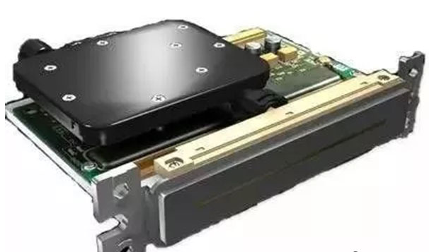 1568603087644072.png image.png