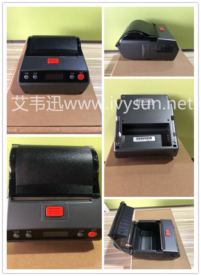 芝柯XT423 三英寸便攜熱敏打印機(jī).jpg 芝柯XT423 三英寸便攜熱敏打印機(jī).jpg