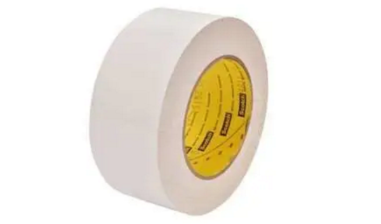 3M?保存密封膠帶 4811.png 3M?保存密封膠帶 4811.png