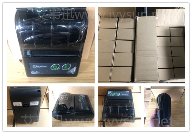 便攜式打印機(jī)IVY-58.jpg 便攜式打印機(jī)IVY-58.jpg