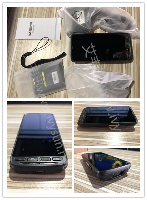 艾韋迅IVY50手持終端.jpg 艾韋迅IVY50手持終端.jpg