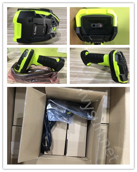 Zebra斑馬DS3678二維掃描槍.jpg Zebra斑馬DS3678二維掃描槍.jpg