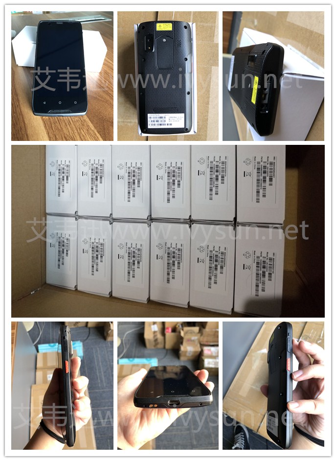 IVY780移動數(shù)據(jù)采集器.jpg IVY780移動數(shù)據(jù)采集器.jpg