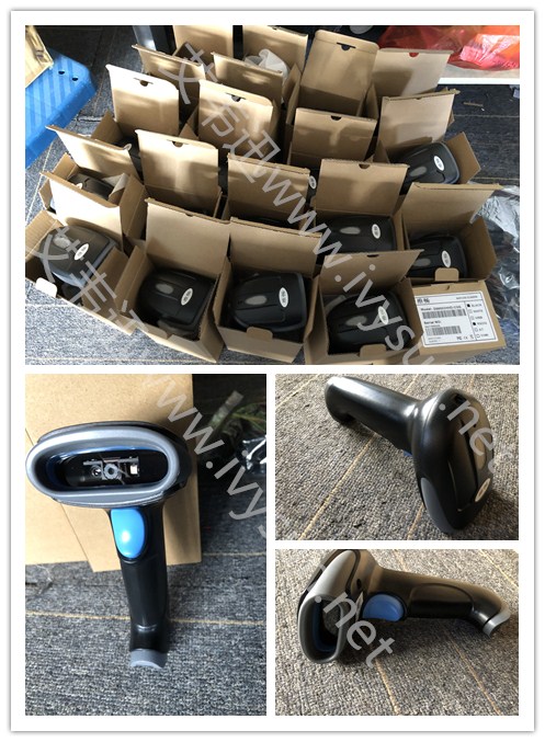 艾韋迅DS6502HHD-CGS二維高精度掃描槍.jpg 艾韋迅DS6502HHD-CGS二維高精度掃描槍.jpg