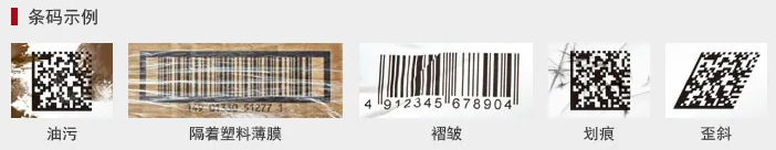 1613719837851337.png image.png