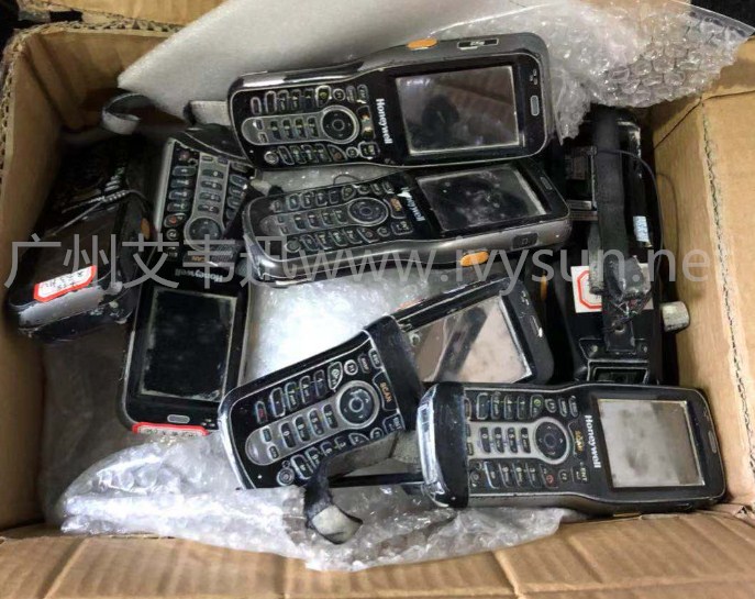 出租PDA,租賃PDA,租賃把槍.jpg 出租PDA,租賃PDA,租賃把槍.jpg