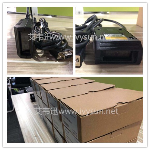 IVY-8002固定式掃描器.jpg IVY-8002固定式掃描器.jpg