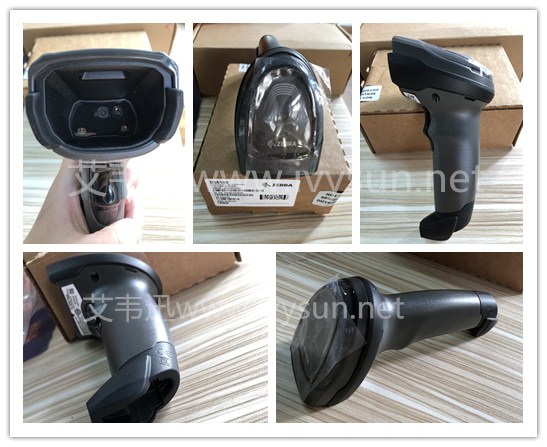 斑馬ds8108/8178二維無線掃描槍.jpg 斑馬ds8108/8178二維無線掃描槍.jpg