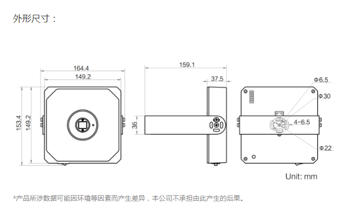 1622793523950921.png image.png