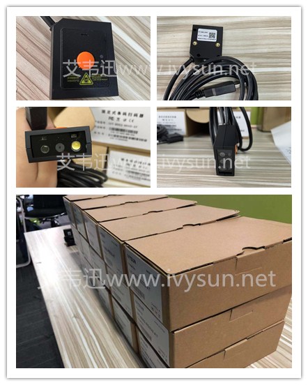 1641373733731933.jpg 未命名.jpg