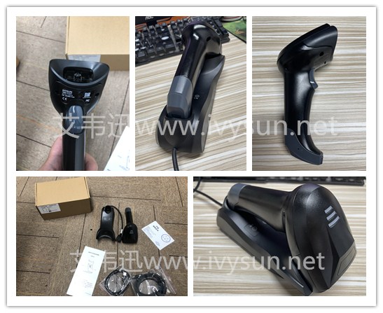 艾韋迅DS6500SBT藍(lán)牙無(wú)線(xiàn)條碼掃描槍.jpg 艾韋迅DS6500SBT藍(lán)牙無(wú)線(xiàn)條碼掃描槍.jpg