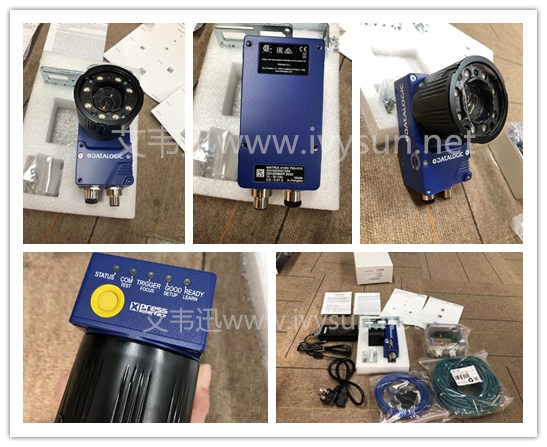 得利捷410N-700-010工業讀碼器.jpg 得利捷410N-700-010工業讀碼器.jpg