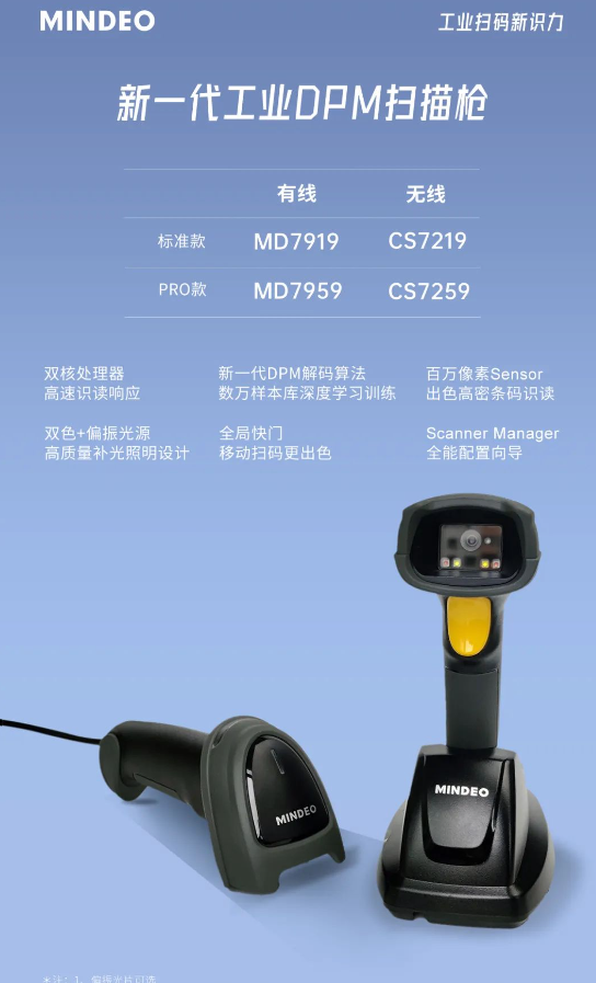 民德MD7919掃描槍.png 民德MD7919掃描槍.png