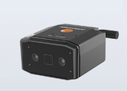 ?？禉C(jī)器人MV-IDB005EX 130萬像素小型智能讀碼器.png