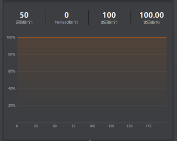 1730881916696057.png image.png