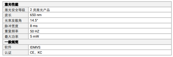 1732084259429473.png image.png