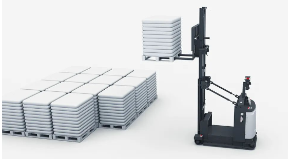 海康叉取機(jī)器人.png 海康叉取機(jī)器人.png