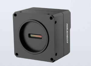 MV-CL024-91GM2k網口線陣，黑白工業相機  .png