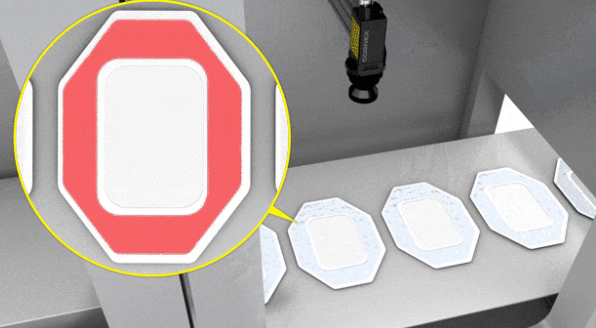 In-Sight 8900系統.png