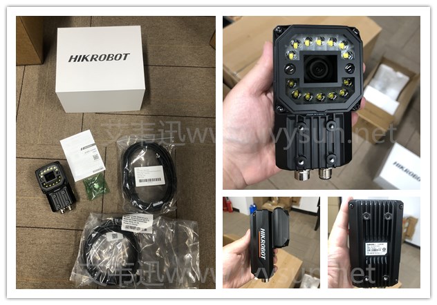 海康MV-ID5050M-08S-WBN/MV-IDE010X-08MW.jpg 海康MV-ID5050M-08S-WBN/MV-IDE010X-08MW.jpg