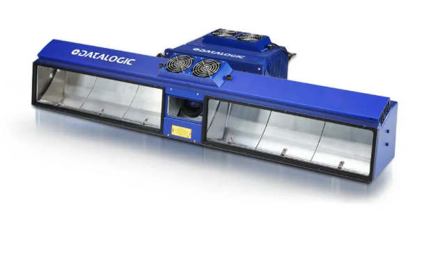 AV7000 12K 線性相機(jī).png