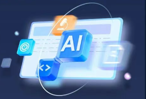 1745979709138705.png image.png