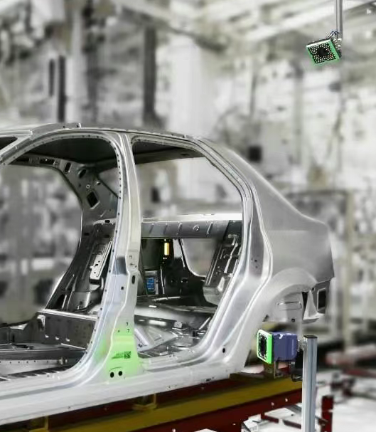 datalogic得利捷Matrix 320固定式工業(yè)掃描器.png