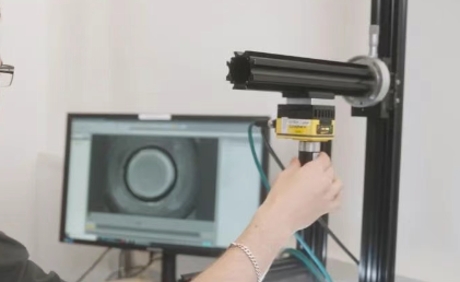 康耐視視覺系統的貼標解決方案.png 康耐視視覺系統的貼標解決方案.png