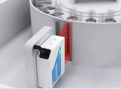 1749521664721227.png image.png