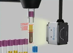 1749522497378590.png image.png