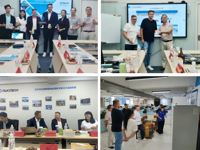 1757040489443554.png 1757040489443554.png