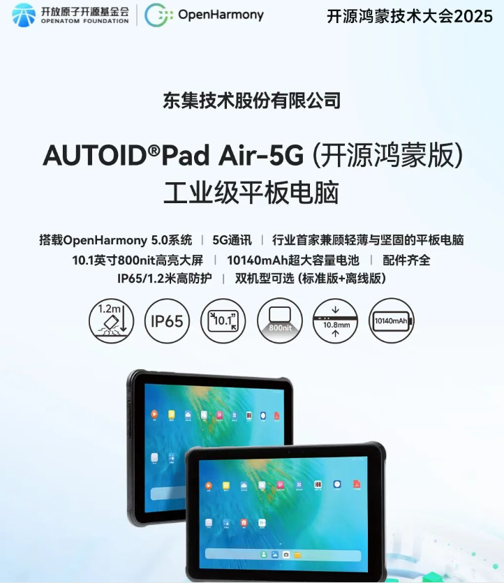 1759978752820352.png 1759978752820352.png