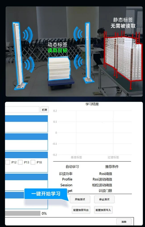 1763606214989762.png 1763606214989762.png