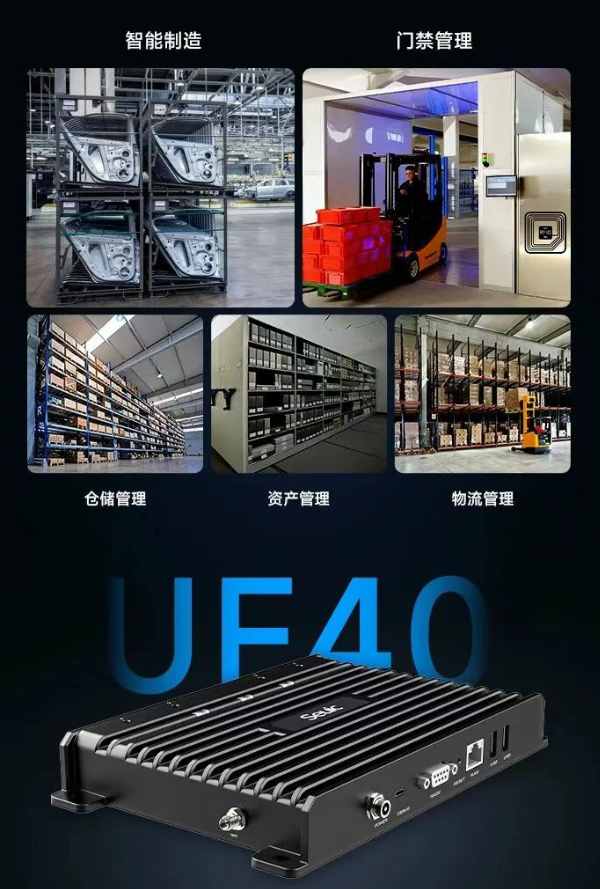 1763607340520393.png 1763607340520393.png