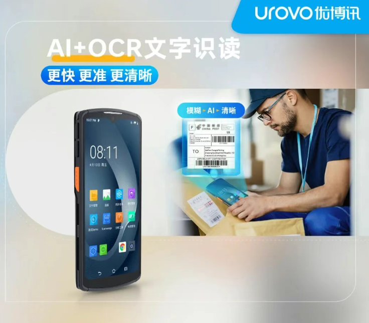 1765244656927949.png 1765244656927949.png