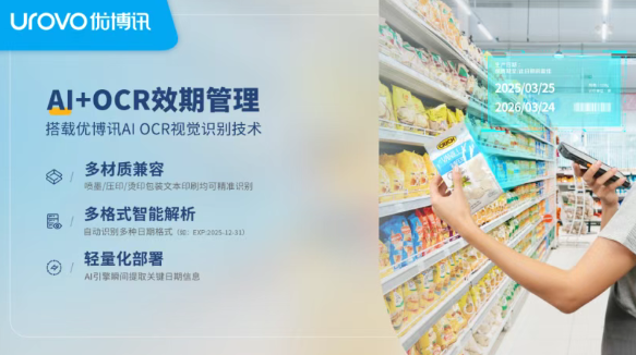 1765244705869565.png 1765244705869565.png