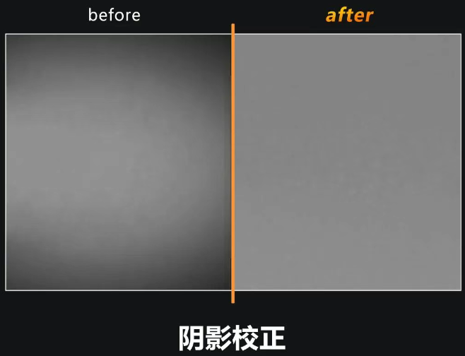 1765332045941740.png 1765332045941740.png