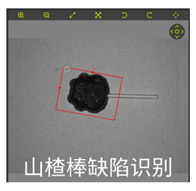 1766543388645062.png 1766543388645062.png