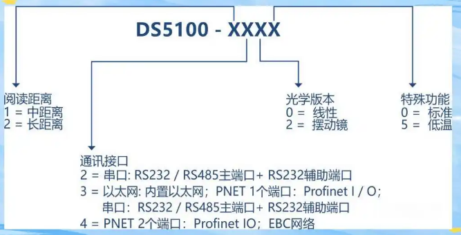 1768447120313533.png 1768447120313533.png