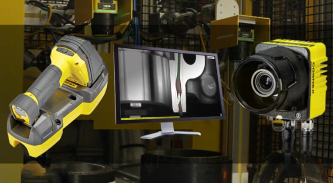 1769478175790922.png 1769478175790922.png