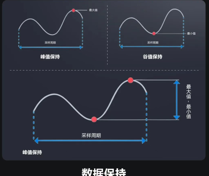 1769650561184359.png 1769650561184359.png