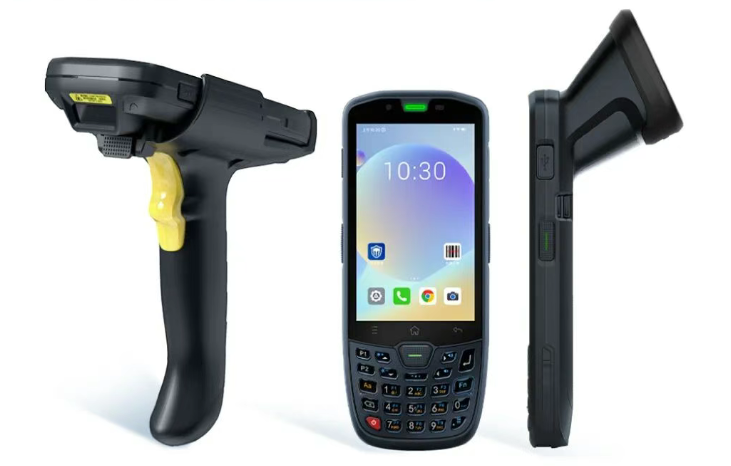 AUTOID10系列 單手操作工業(yè)級(jí)智能安全終端.png