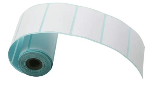 1769828494542619.png 1769828494542619.png