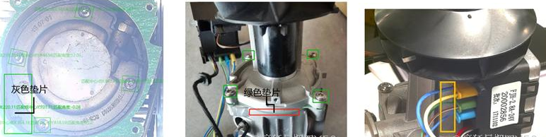 1772259615109562.png 1772259615109562.png