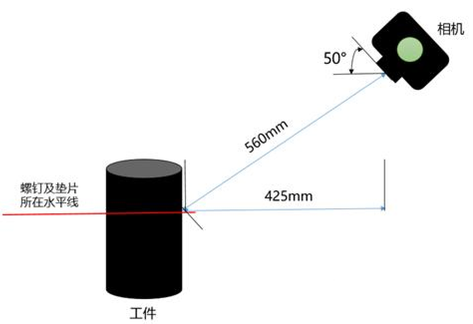 1772259828730137.png 1772259828730137.png