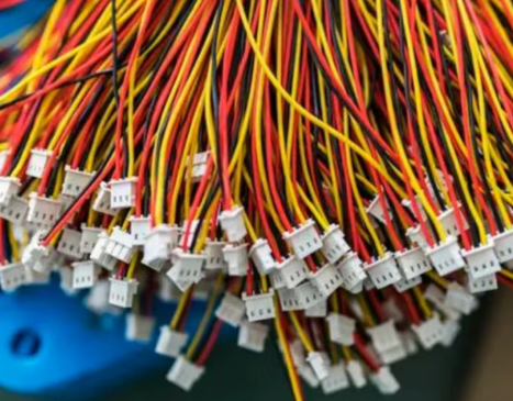 1772675716639029.png 1772675716639029.png