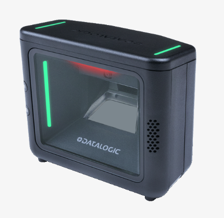 得利捷Magellan 3600VSi掃描平臺.png 得利捷Magellan 3600VSi掃描平臺.png