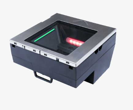 得利捷Magellan 3700HSi臥式單窗掃描平臺.png 得利捷Magellan 3700HSi臥式單窗掃描平臺.png