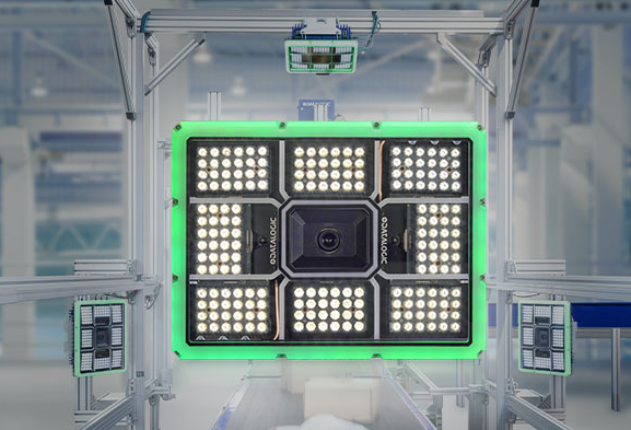 得利捷Matrix 930.png 得利捷Matrix 930.png