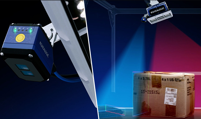 得利捷Matrix 830.png 得利捷Matrix 830.png